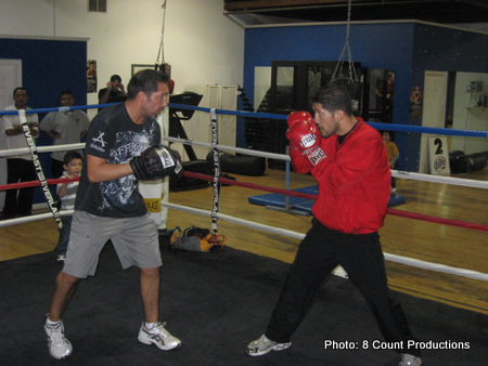Diaz-Chavez